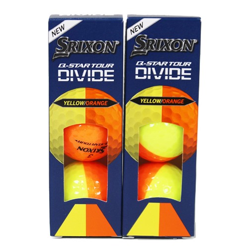 ���� ������ Q-STAR ���� 6 ����̵� ���ο�+������