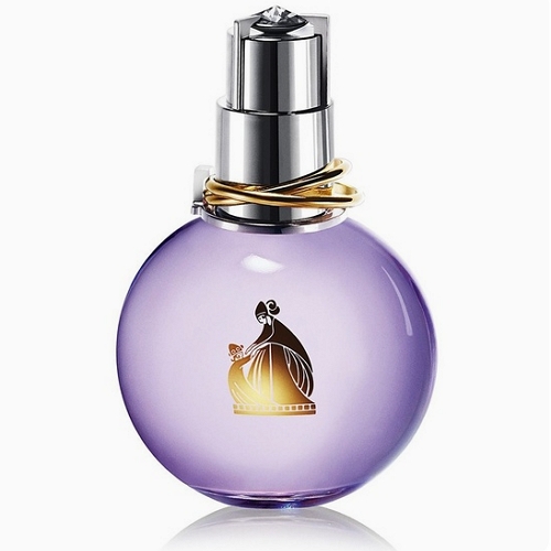 랑방 에끌라 드 아르페쥬 EDP (100ml)_이미지