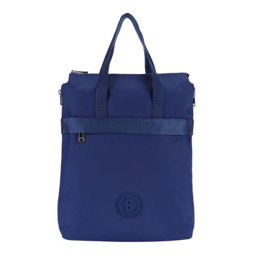 ���׳� Bogner ������ ���� ���� L �̵���� ���� �賶 372018