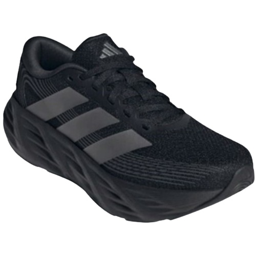 아디다스 갤럭시 8 KH5611 (병행)_이미지