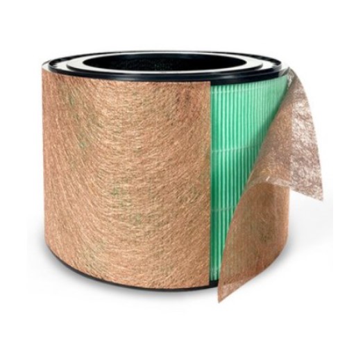 LG전자 퓨리케어 360 호환용 더스트 세이버