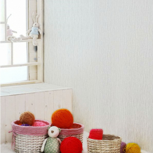 �̳��Ͽ콺 ������ �ܿ����� ������