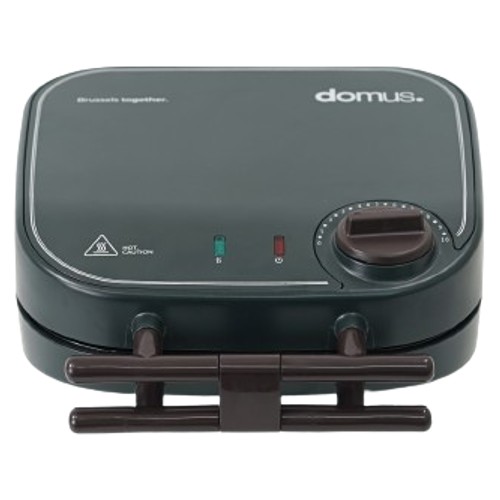 ������ ��� ���Դ� DW-901HY