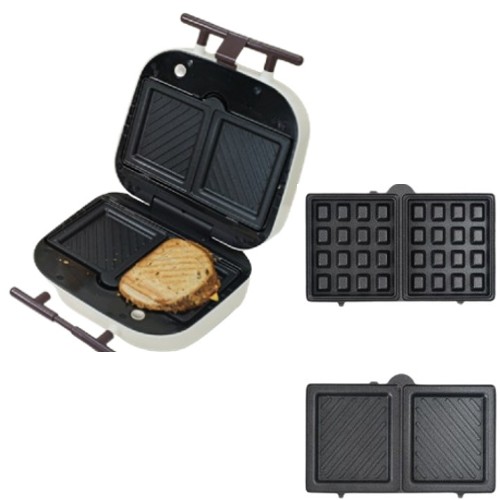 도무스 브뤼셀 투게더 DW-901HY