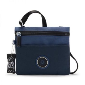 ��Ʈ�� ��� ũ�ν��ٵ� �� ���� ��Ʈ�� ���� Bl 10543080 141045004