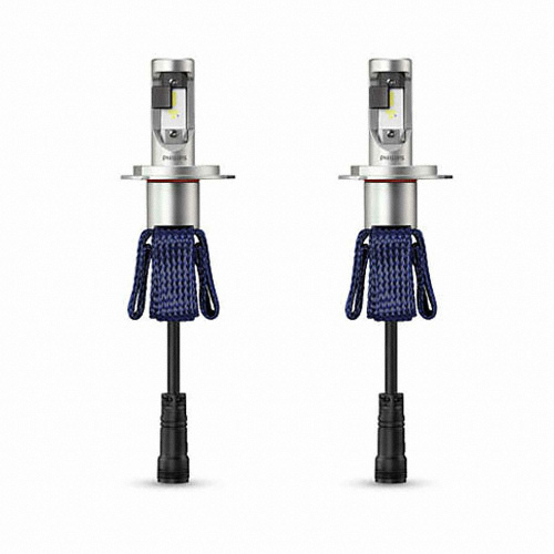 �ʸ��� ��Ƽ�� ������ LED ������