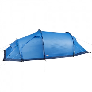 피엘라벤 아비스코 쉐이프 3_이미지