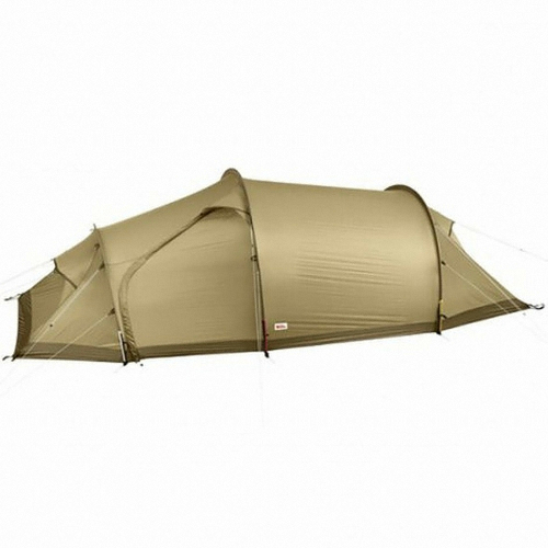 피엘라벤 아비스코 쉐이프 3_이미지