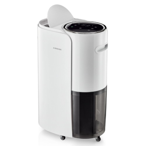 ������̵� ADH-2000Y