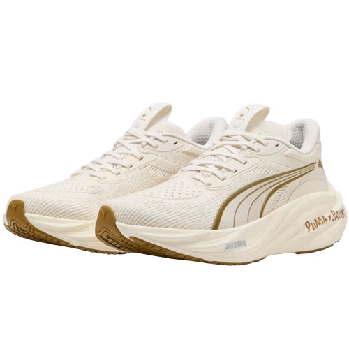 푸마 X 세이스카이 매그니파이 나이트로 4 312321-01_이미지