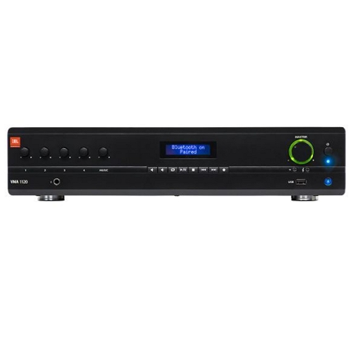 JBL VMA 1120 (정품)_이미지