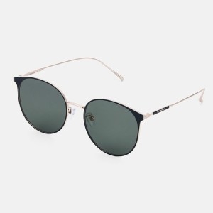 베라왕 25SS 풀티타늄 선글라스_VW534