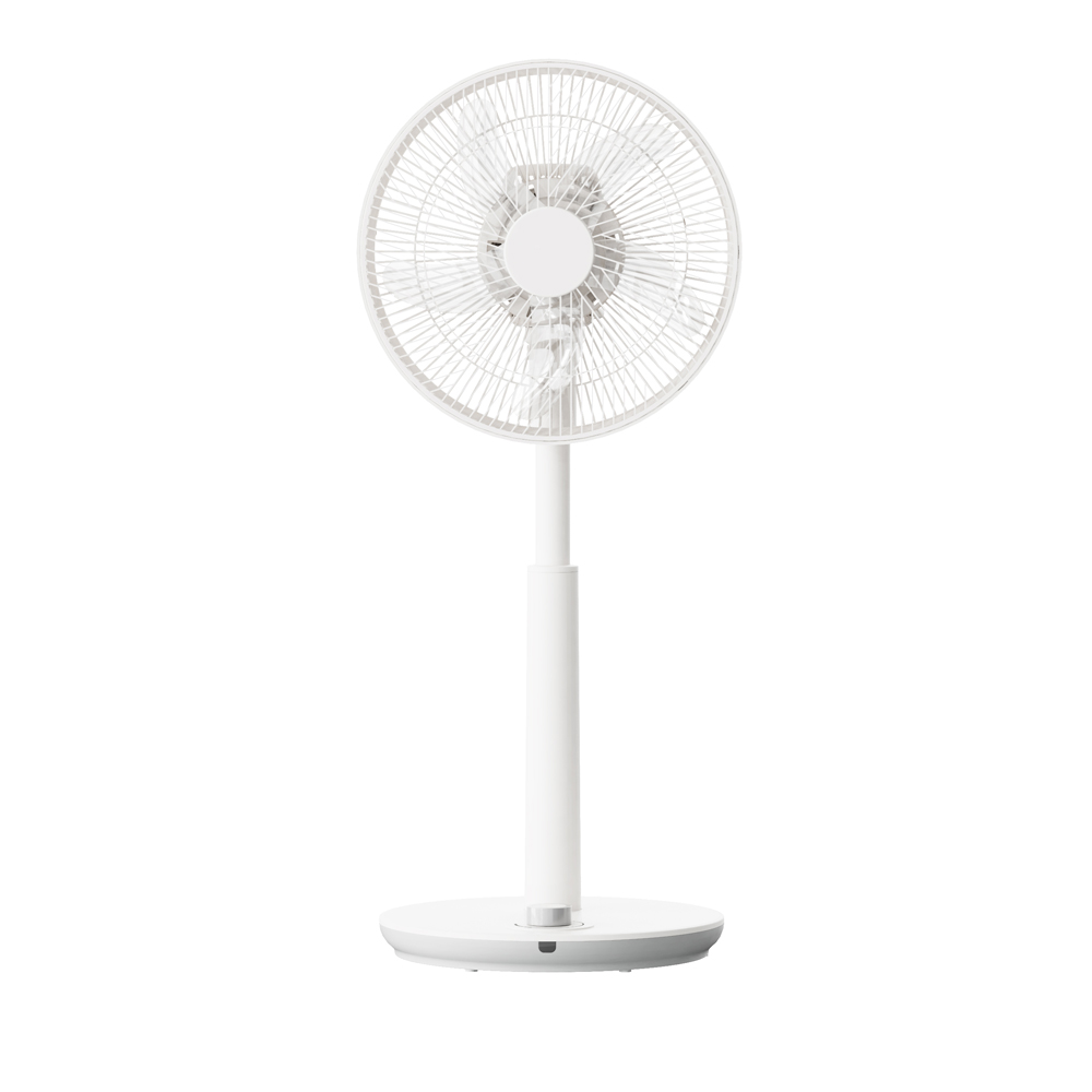 마레주로 MZ-PBF2501