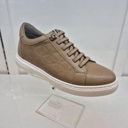 ��ĭ�� HC11 �Ұ��� ����ȭ P5M1U51V337 44827311