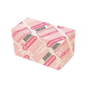 ���ѱ� �Ŀ�� ������ 450g