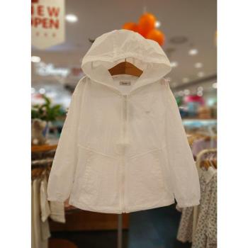 ������� ������ν� ���̺���01 ��ŰȬ��ٶ���������IV 12432 122 011 033 S38775282