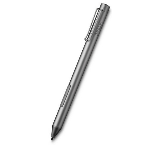 WACOM Bamboo 잉크 2세대 스타일러스 터치펜 CS-323 (정품)_이미지