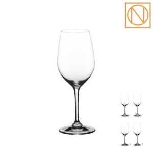 ����Ʈ�� ���� ȭ��Ʈ���μ�Ʈ 370ml 4p