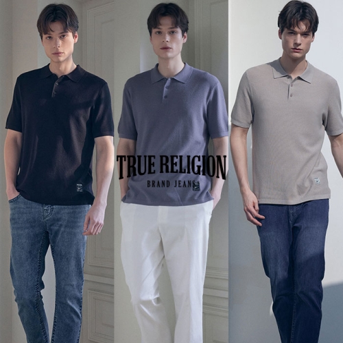 Ʈ�縱���� ���� ��Ʈ ī��Ƽ 3��SET TPK23KP11