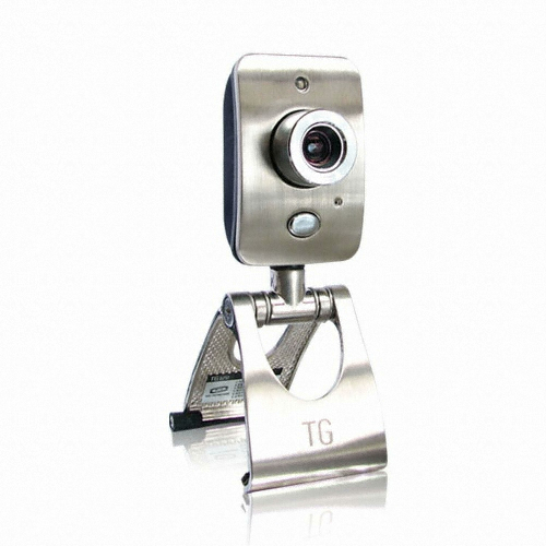 TG�ﺸ TGCam-C200 UVC