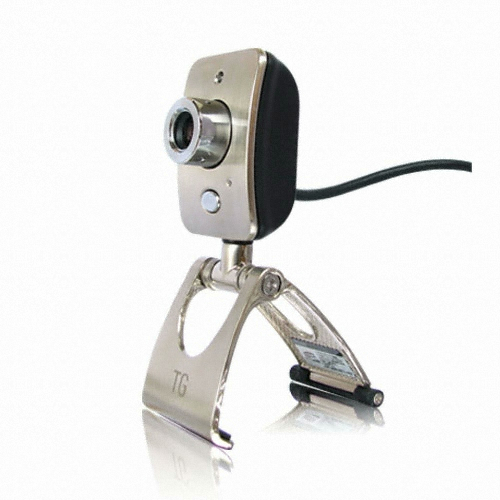 TG�ﺸ TGCam-C200 UVC