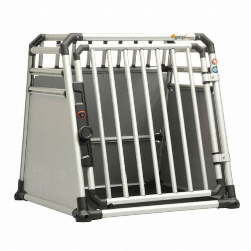 ������ ������ ���ζ��� ũ����Ʈ �̱� S