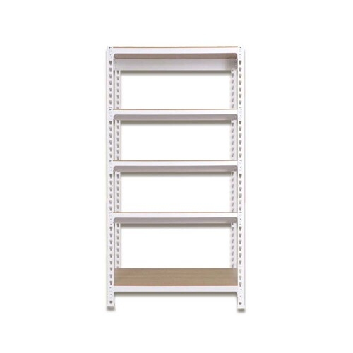 ������� ���ǵ巢 �ޱۼ��� 5�� 800x500