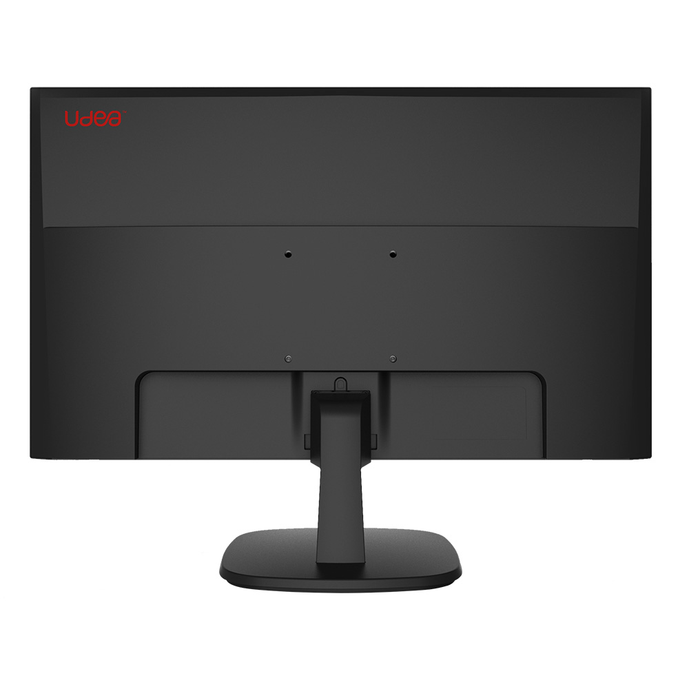 ���̾��� UDEA EDGE ED2721SA ���ɾ� 75 Ȩ����