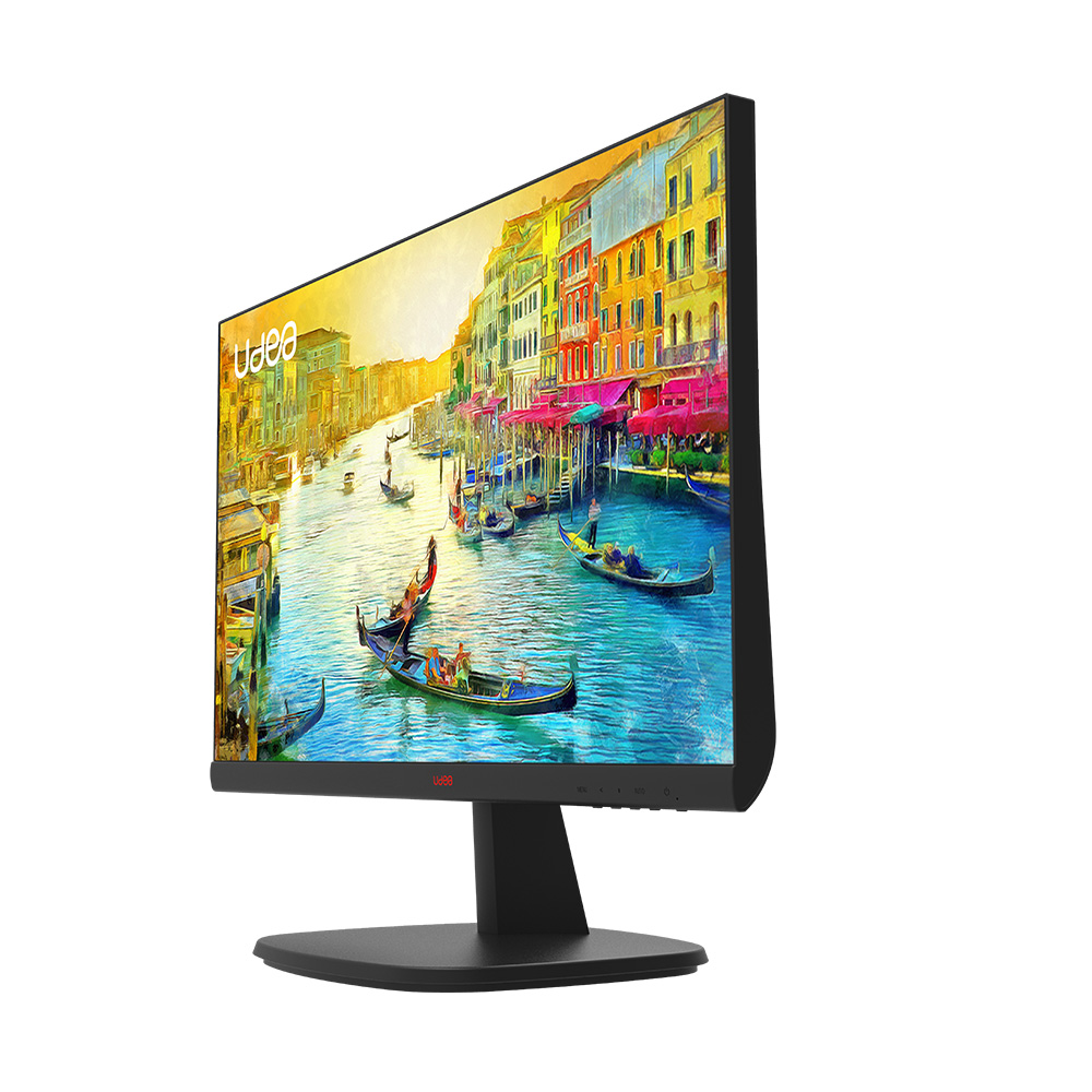 ���̾��� UDEA EDGE ED2721SA ���ɾ� 75 Ȩ����