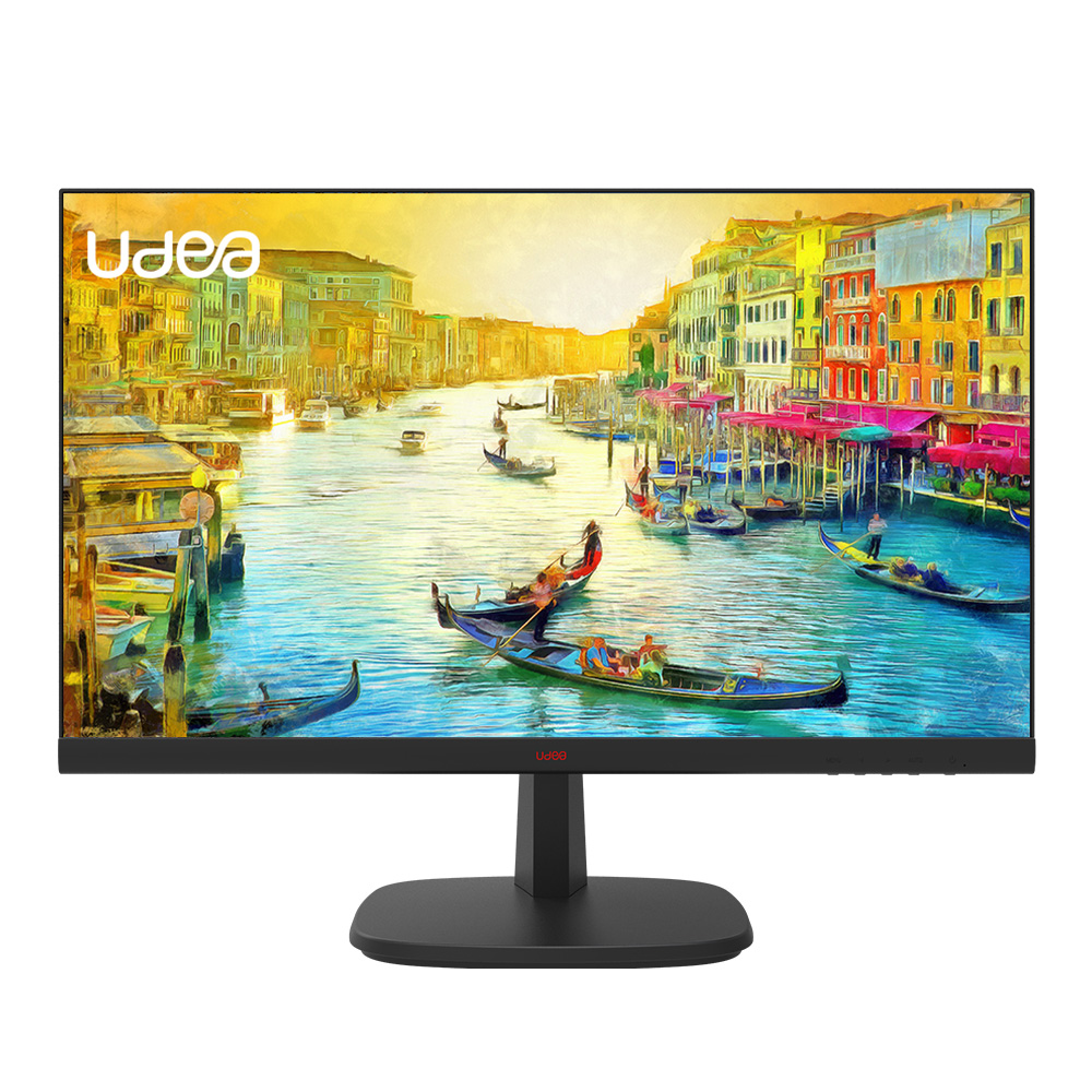 ���̾��� UDEA EDGE ED2721SA ���ɾ� 75 Ȩ����