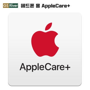 Apple  S7372KH/A 상품이미지