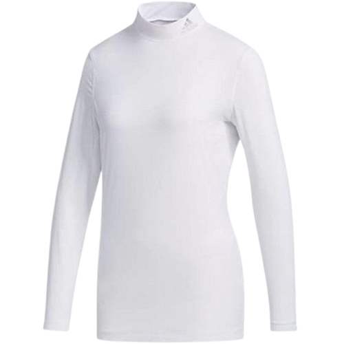 아디다스골프 베이스레이어 FJ3871 (병행)_이미지