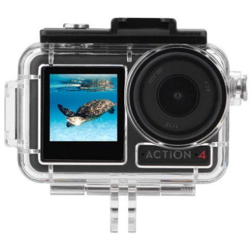 HoneTeek DJI OSMO �׼�4,3 ȣȯ�� ��� ���̽�