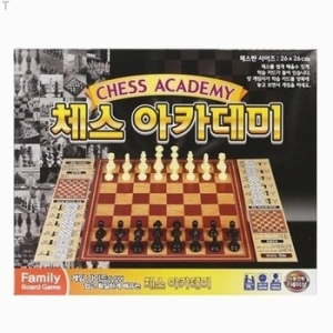 체스아카데미_21797370