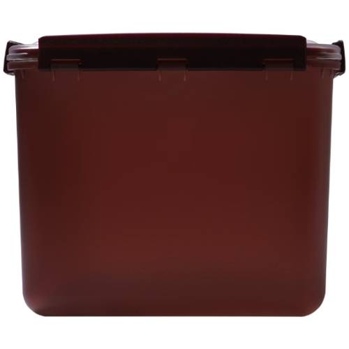 LG���� ����� ��ġ�� (11.3L) AKC67523740