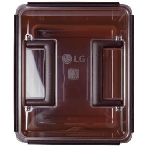 LG���� ����� ��ġ�� (11.3L) AKC67523740