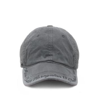 ��ũ�׽�Ʃ��� ��Ʃ��� �ΰ� ĸ ���� C40456