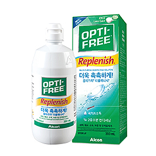 ���� ��Ƽ���� ���÷��Ͻ� 300ml