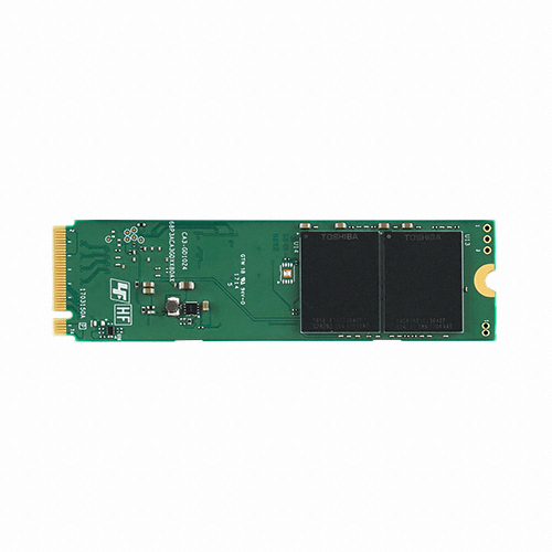 Plextor M9PeGN M.2 NVMe (512GB)_이미지