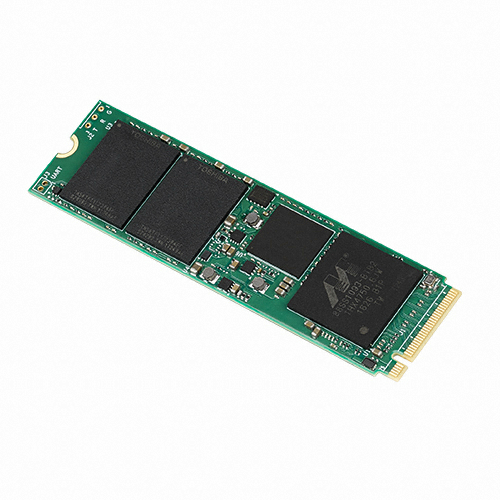 Plextor M9PeGN M.2 NVMe (512GB)_이미지