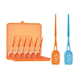 ���� ������ 36���� 1��