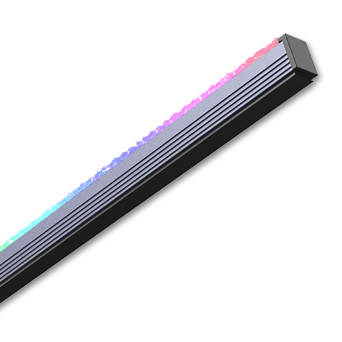 3RSYS APB BAR