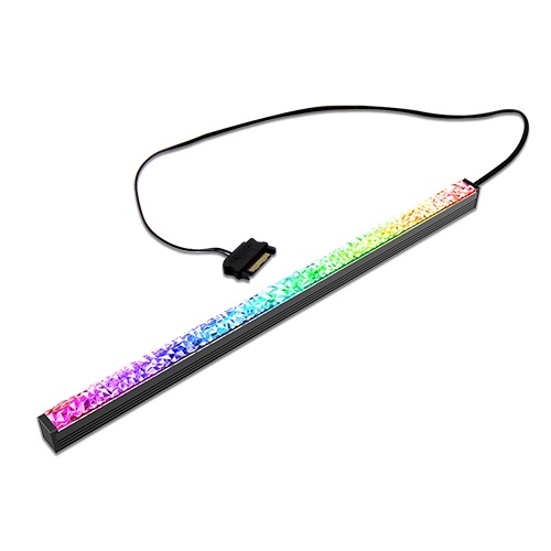 3RSYS APB BAR (410mm)