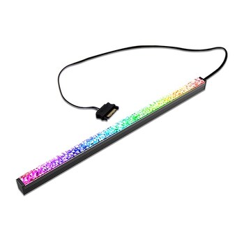3RSYS APB BAR