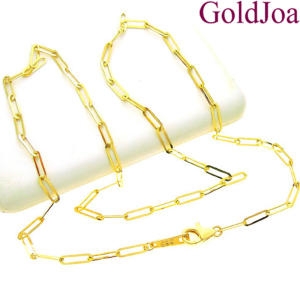 �޵����� ���Ÿ� �������� Ŭ��0.7 ü�� 14k����� y-cl-07c ����