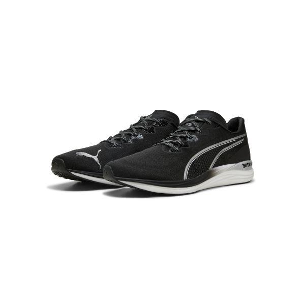 Ǫ�� �����ǿ� ����Ʈ�� 311428-01