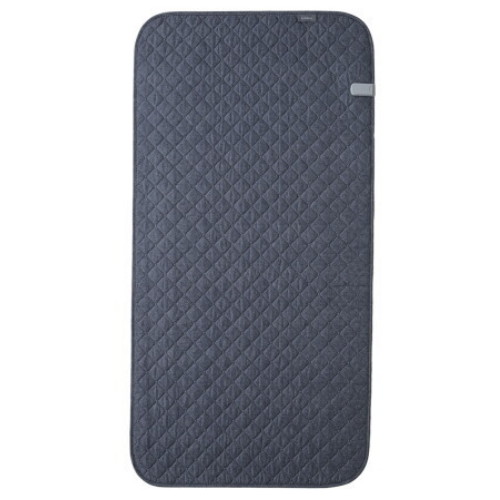 �Ͽ� �������̾� ī����Ʈ IW-59