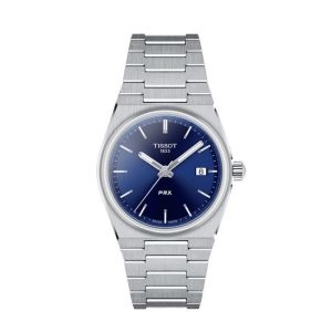 티쏘 PRX 35mm T137.210.11.041.00