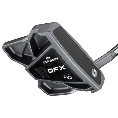 DFX 25 10번 S 퍼터