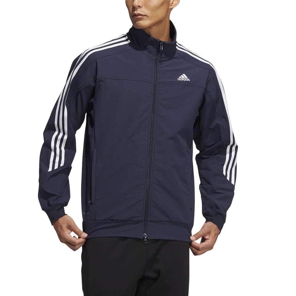 �Ƶ�ٽ� ��Ʈ������ Ʈ�� ž HC9952